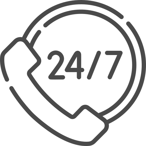 24/7