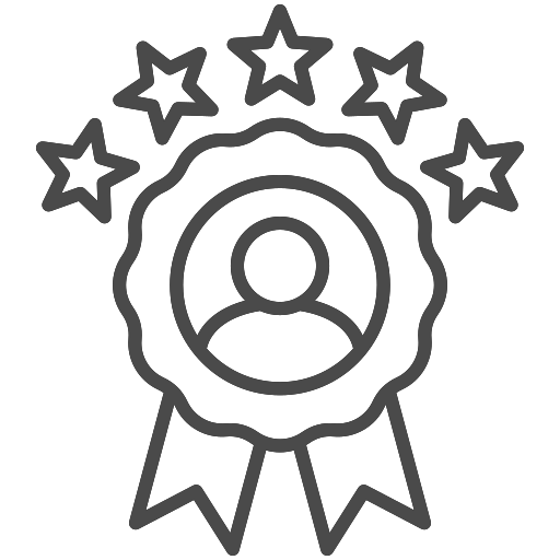 Erfahrung